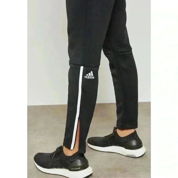 Adidas Pants NWT - Picture 11 of 11